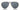 Versace Eyewear & Sunglasses