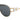 Versace Eyewear & Sunglasses