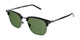 BLACK & GREEN   006 / 55
