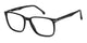 BLACK  807 / 54