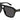 Gucci 1263S Black & Grey 001 Size 57, Sunglasses - Dayal Opticals