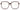 Gucci 1271O Burgundy 003 Size 56, Frame - Dayal Opticals