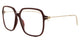 BURGUNDY   003 / 56