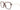 Gucci 1271O Burgundy 003 Size 56, Frame - Dayal Opticals