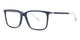 BLUE   003 / 56