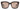 Gucci Eyewear & Sunglasses