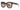 Gucci 1338S Burgundy 005 Size 54, Sunglasses - Dayal Opticals