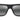 Maui Jim Kokua Matte Black 638-02 sunglasses, size 54 – Dayal Opticals