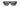 Maui Jim Kokua Matte Black 638-02 sunglasses, size 54 – Dayal Opticals
