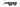 Maui Jim Kokua Matte Black 638-02 sunglasses, size 54 – Dayal Opticals