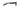 Maui Jim Kokua Matte Black 638-02 sunglasses, size 54 – Dayal Opticals