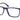 PRADA  0PR 01WV - Dayal Opticals   