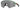 OAKLEY   0OO9465 - Dayal Opticals   