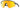 OAKLEY   0OO9465 - Dayal Opticals   