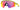 OAKLEY   0OO9465 - Dayal Opticals   