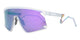 MATTE CLEAR     923702 / 39
