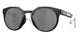 MATTE BLACK   927901 / 52