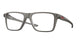 SATIN GREY   802602 / 46