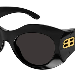 Balenciaga Eyewear & Sunglasses