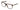 Gucci 1273O Havana 002 Size 56, Frame - Dayal Opticalss