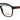Prada Eyewear & Sunglasses