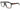 Prada Eyewear & Sunglasses