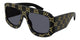 BLACK   004 / 59