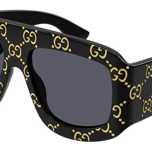 Gucci Eyewear & Sunglasses