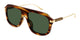 TORTOISE & GREEN   007 / 57