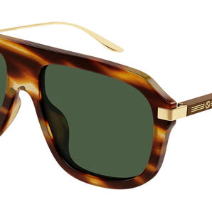 Gucci Eyewear & Sunglasses