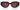 Gucci 1421S Tortoise & Purple 003 Size 51, Sunglasses - Dayal Optical