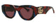 TORTOISE PURPLE   003 / 51