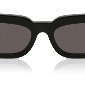 Gucci Eyewear & Sunglasses