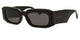 BLACK   001 / 54