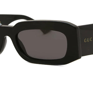 Gucci Eyewear & Sunglasses