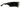 Gucci 1426S Black 001 Size 54, Sunglasses - Dayal Opticals