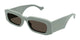 PISTA GREEN   004 / 54