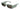 Gucci 1426S Pista Green 004 Size 54, Sunglasses - Dayal Opticals