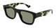 BLACK & GREEN   005 / 53