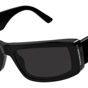 Balenciaga Eyewear & Sunglasses