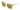 Bottega Veneta Eyewear & Sunglasses