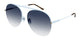 LIGHT BLUE   003 / 61