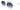 Gucci 1413S Light Blue 003 Size 61, Sunglasses - Dayal Opticals 