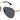 Gucci 1419S Gold & Grey 001 Size 60, Sunglasses - Dayal Opticals 