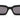 Gucci 1425S Black 001 Size 53, Sunglasses - Dayal Opticals 