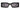 Gucci 1425S Black 001 Size 53, Sunglasses - Dayal Opticals 