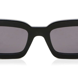 Gucci Eyewear & Sunglasses