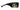 Gucci 1425S Black 001 Size 53, Sunglasses - Dayal Opticals 