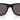 Gucci 1427S Black & Grey 001 Size 53, Sunglasses - Dayal Opticals