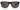 Gucci 1427S Black & Grey 001 Size 53, Sunglasses - Dayal Opticals
